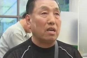 박명수 아버지, 지금은 부도난 경운운수 다녀 ‘뉴스엔 무슨 일로 출연?’