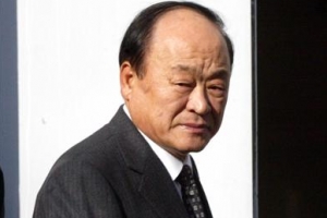 249억 벌금… ‘일당 5억’ 노역으로 때우는 회장님