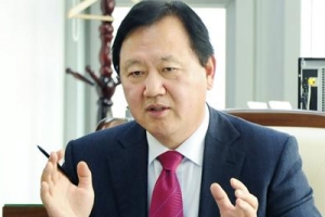 “안전·서비스·창조·성과경영 적극 실천… 영도대교 지역 명품 랜드마크로 만들 것”