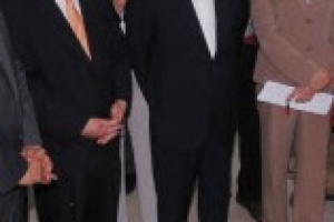 ［6·4 지방선거 누가 뛰나］대구지역 기초단체장