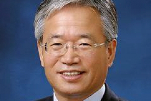 [정병석 경제산책] 송나라의 번영과 규제 혁파
