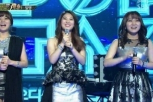 K팝스타3 ‘짜리몽땅’ TOP4 진출…권진아·샘김은?