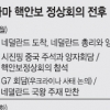 뒤통수 맞은 오바마, 헤이그서 ‘푸틴 봉쇄’ 총력전