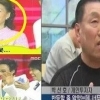 박명수 아버지 뉴스 출연, 실제 방송 화면 공개 ‘어머니도 공개?’