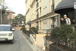 전현무 차, 8천만원 초반대부터 9천만원 중반대 ‘옵션 추가하면 1억원?’