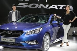 현대자동차 “LF소나타, 사실상 가격 낮췄다” 주장 이유는 무엇?
