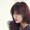 김소연 화보, 맨발로 카메라 앞에선 이유는? ‘8등신 각선미’ [포토]