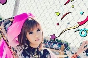 박봄 생일, 화려한 의상+상큼한 매력 ‘점점 예뻐지는 비결은?’