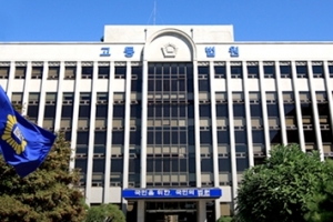 ‘약촌오거리 택시기사 살인사건’ 재심서 무죄