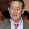 허창수 GS그룹 회장 지난해 연봉 GS건설에서 17억 2700만원 받아