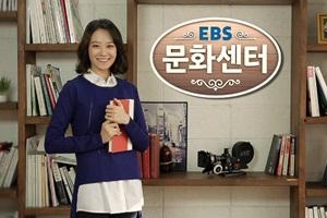 보습력은 명품이네… 만들어 쓰는 천연화장품