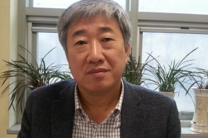 [스타공무원] 강희진 경기도 기업지원1과장