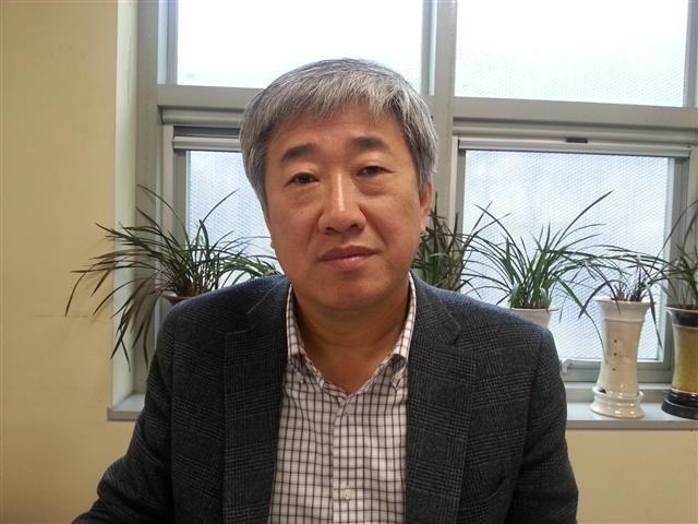 강희진 경기도 기업지원1과장