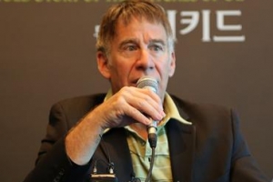 “한국 ‘위키드’ 공연 브로드웨이와 똑같아”