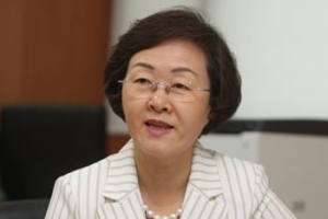 [구청 홈페이지엔 뭔가 특별한 게 있다] 접속 상황 알려주는 ‘속도 신호등’