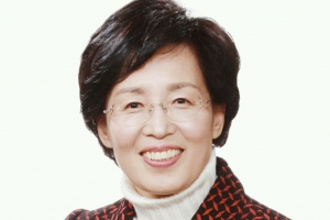 송파, 규제 타파!