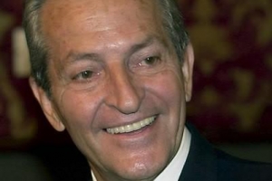 [부고] 스페인 민주정부 첫 총리 수아레스