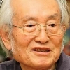 ‘평화협정으로 통일’ 25일 특강