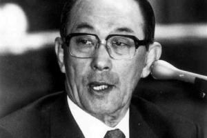 故 양정모회장 일가 주택 경매에