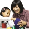 ‘6~7세 유아 수학 실력’ 부모 관찰력으로 키워줘야