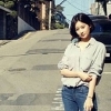 왔다 장보리 오연서, 비현실적인 이목구비 ‘김희선과 진짜 닮았네’