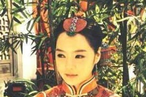 채림 근황, 中 드라마 촬영장 직찍 ‘한폭의 그림같은 미모’ 소름