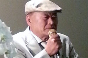 ‘일당 5억 황제노역’ 논란…대법원, 제도개선 착수