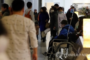 ‘의사-환자간 원격의료 허용’ 개정안 국무회의 통과