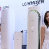 LG, 제습기 시장 선점 나서