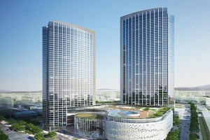 “드림타워 中자본만 배불릴 것”  제주도 카지노빌딩 반대 확산