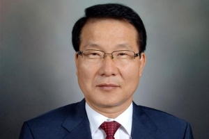 ［눈길 끄는 출마 예상자］ 박순환 남구청장 예상 후보