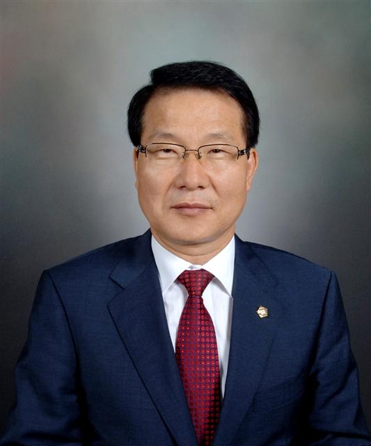 박순환 남구청장 예상 후보