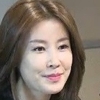 이태란, 이안 맥그리버 닮은 남편 자랑 ‘얼마나 닮았길래..’