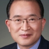 [기고] 중남미 ‘수출 고속도로’ 개통/백운찬 관세청장