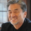“美복판서 흐드러지게 우리 춤·노래 알리렵니다”