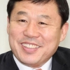 ［눈길 끄는 출마 예상자］ 김종훈 동구청장 예상 후보