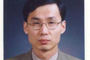 “청국장 먹으면 면역력 강화”