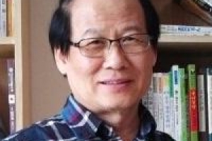 [아낌없이 주는 마음 더 널리 퍼지길…] 개관 앞둔 증평군립도서관에 어린이책 1200권