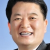 ［눈길 끄는 출마 예상자］ 서동욱 남구청장 예상 후보