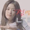 skt 통신장애 보상, 요금의 10배 보상 ‘skt 보상금 조회 어디서?’