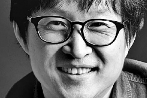 시를 40여년 써 왔지만, 나는 시를 모른다