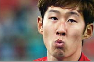 ‘창 vs 방패’…27일 분데스리가 27라운드 격돌