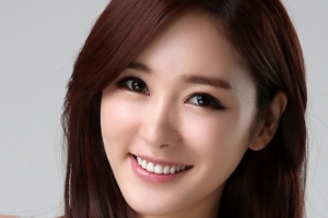 공서영 전 아나운서 tvN ‘코빅’ 새 MC로 발탁