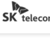 SKT 통신장애 보상, 피해요금 10배 보상한다더니.. 조회해보니 ‘멘붕’