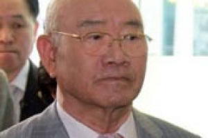 美·日, 韓 빼고 대한해협 봉쇄하려 했다