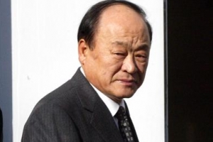 檢 ‘황제 노역’ 허재호 벌금 강제집행