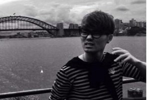 김범수 오페라하우스 공연 “나 같은 사람이 감히.. 이건 기적” 표정이 압권