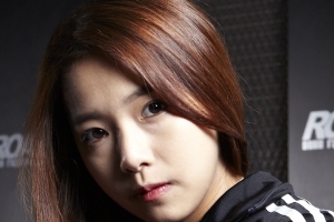 로드FC 송가연 새 예능 ‘일요일이 좋다/룸메이트’ 출연