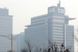 삼성전자 수원사업장서 이산화탄소 누출…1명 사망