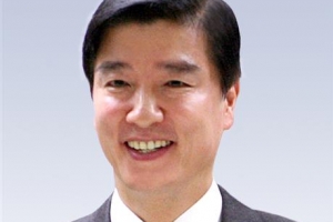 소외계층 찾아가 손 내미는  강동구의 따스한 가정방문